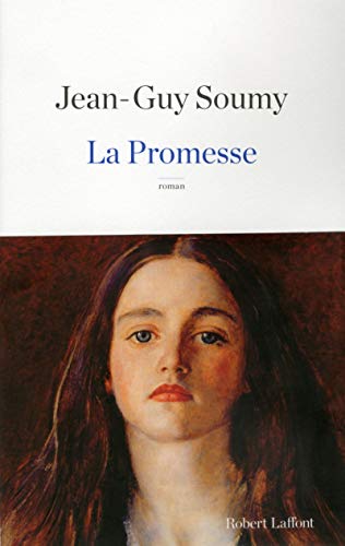 [La ]promesse
